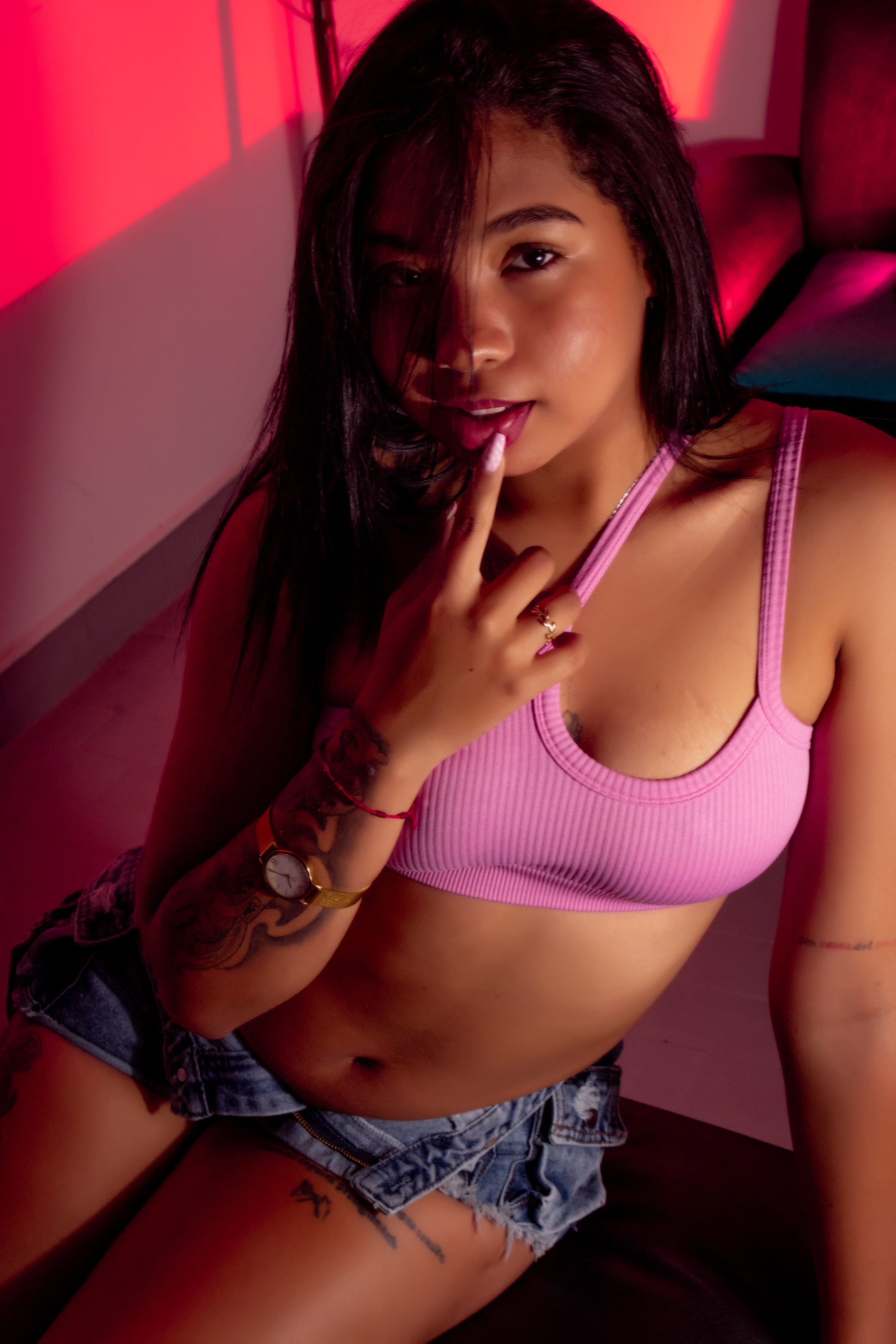 Nata_Rodriguez_