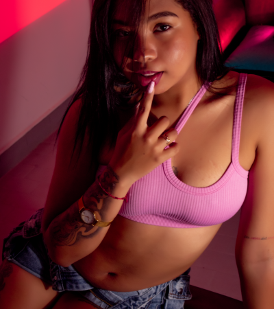 nata_rodriguez_ from stripchat
