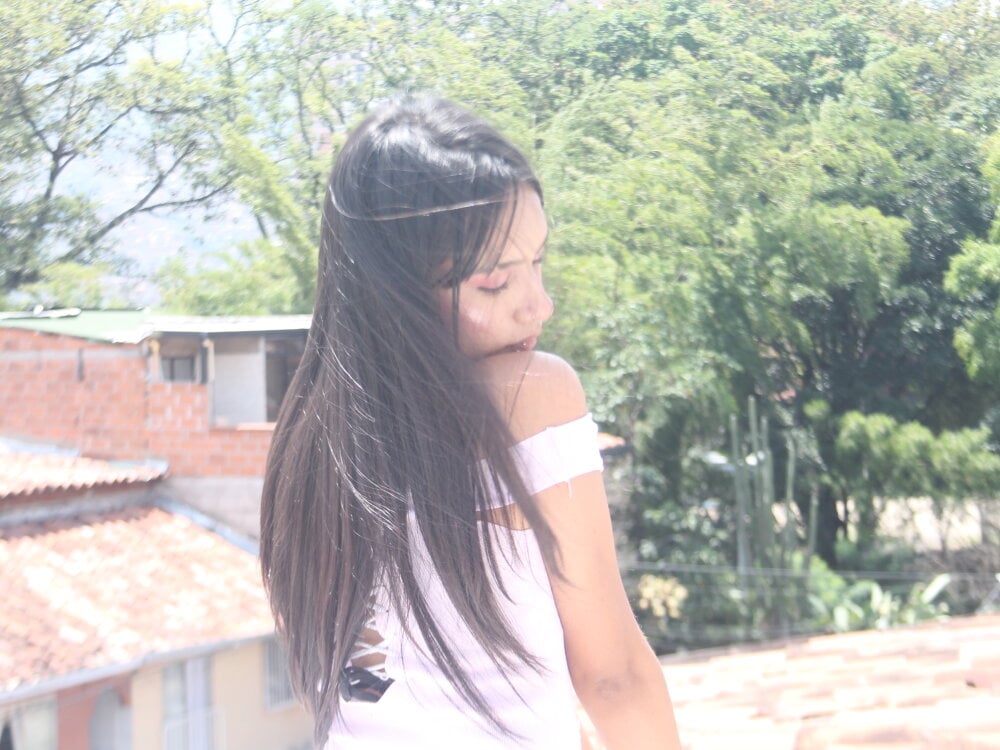 Scarlet__lee_ profile