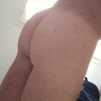 Exhibit1227's webcam live show