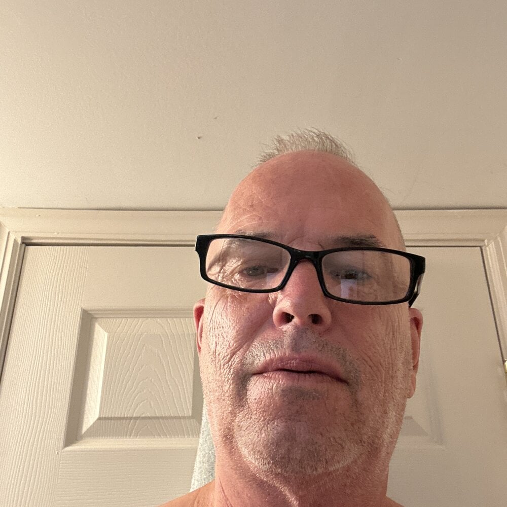 peteeo from stripchat
