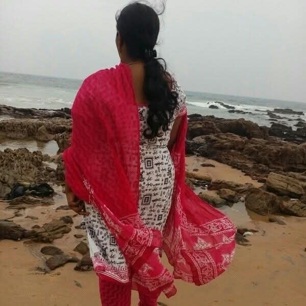 bigtelugubhama profile