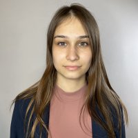 IrmaWells' Offline Chat Room