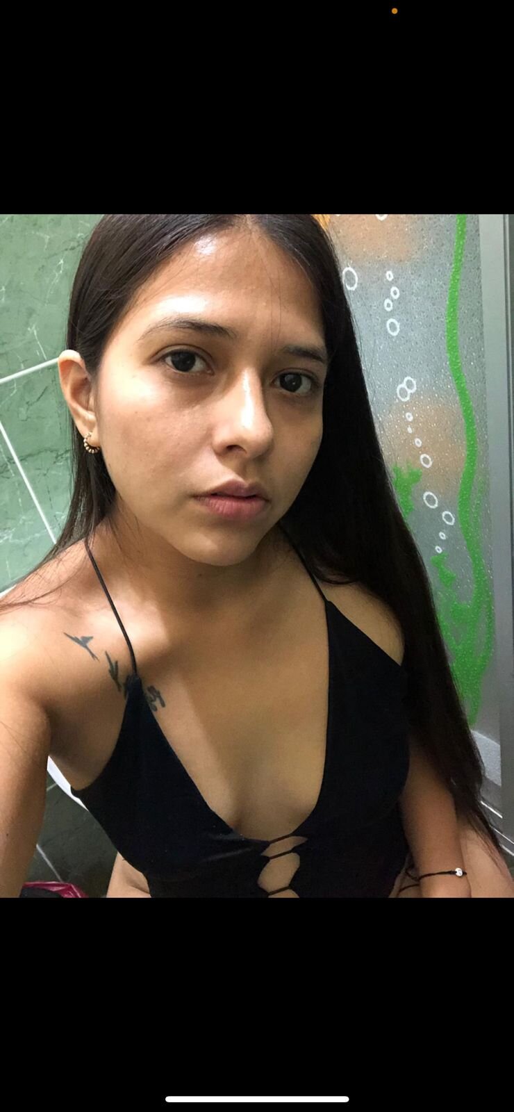 FERNANDA89