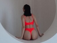 JaneRoger's webcam live show