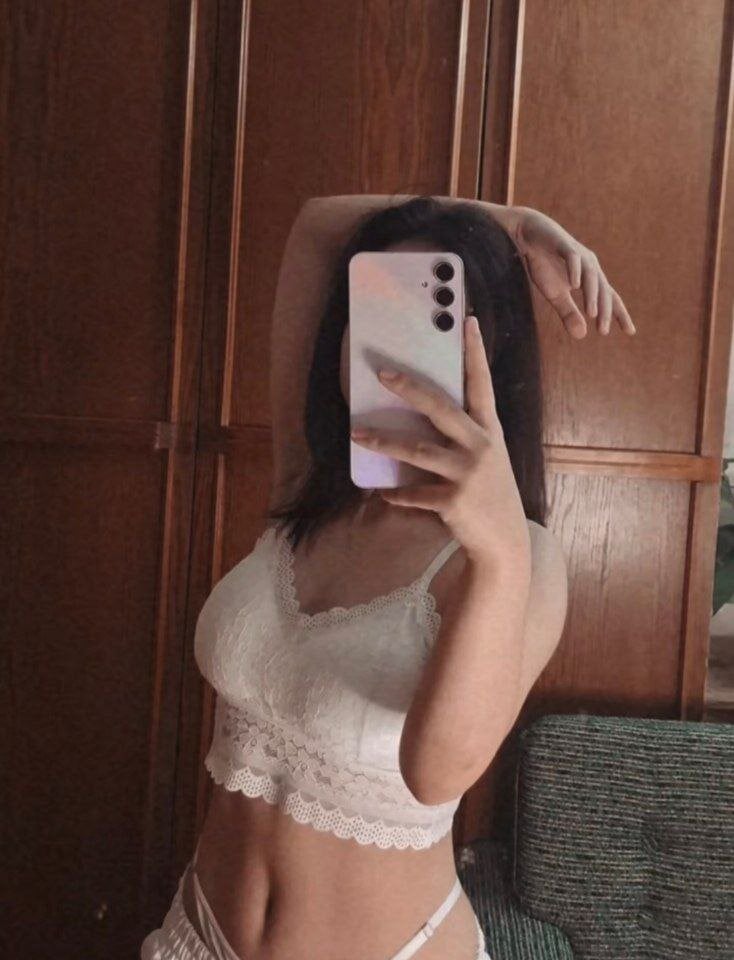 stripchat audiemleczynski webcam profile pic via maturelivesexcams.com