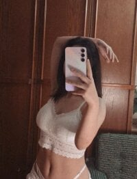 AudieMleczynski's webcam live show