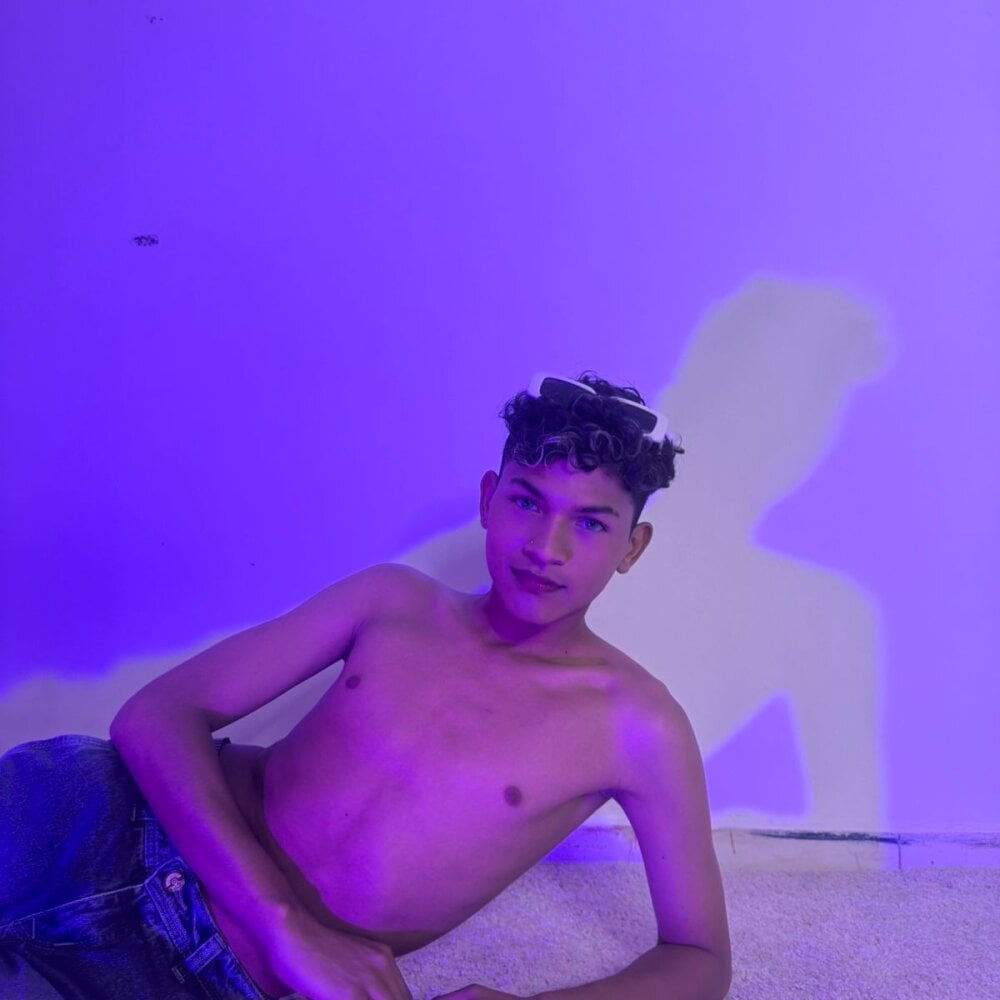 Sammy_Millers