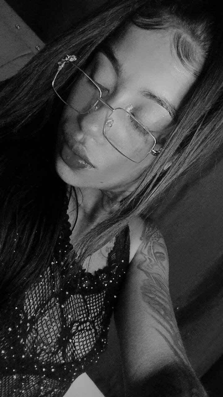 _My_Sexy_doll_