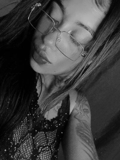 _My_Sexy_doll_