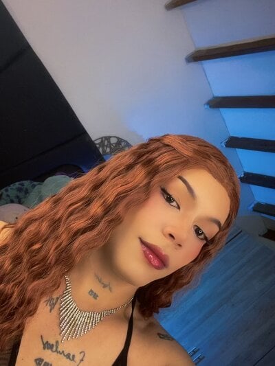 Anali_myerss_
