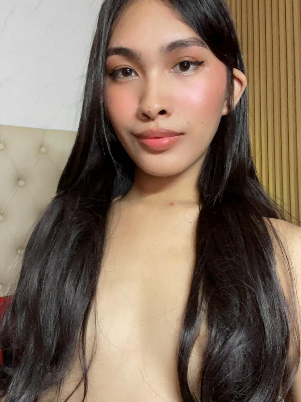 Lady_jedyy profile