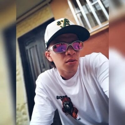 GOME0Z