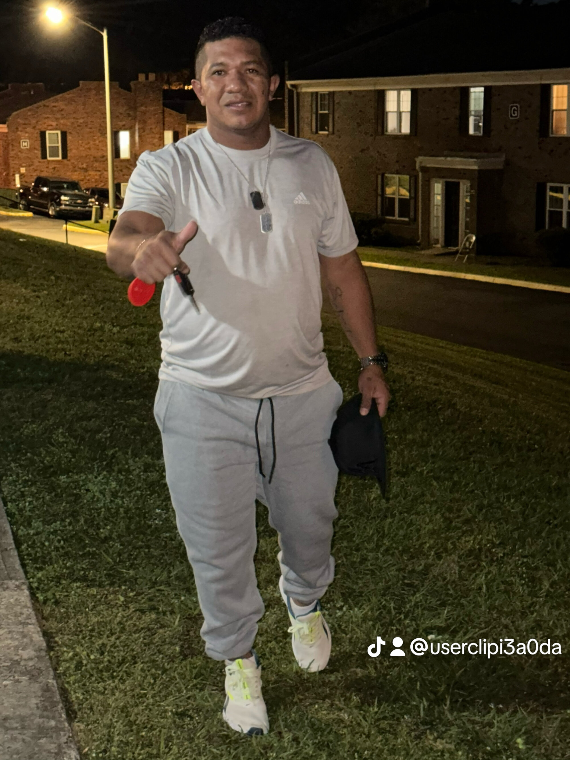 Javieroscar