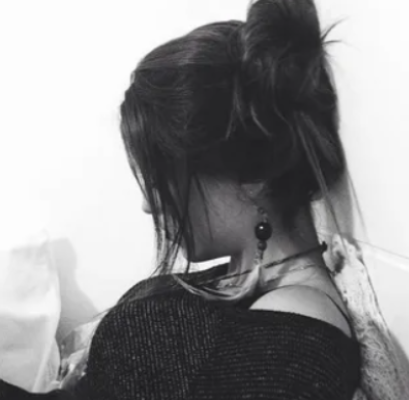 -SHEFA-777's Offline XXX Chat