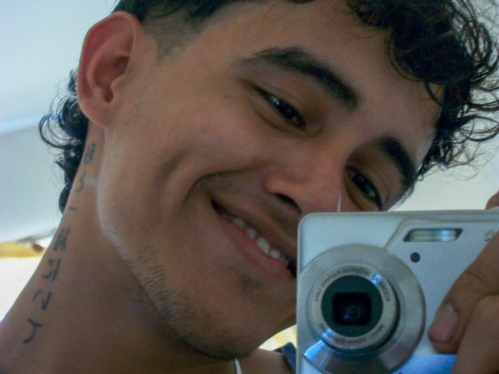 youwilly's Offline XXX Chat