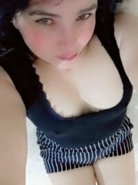 bukett68's webcam live show