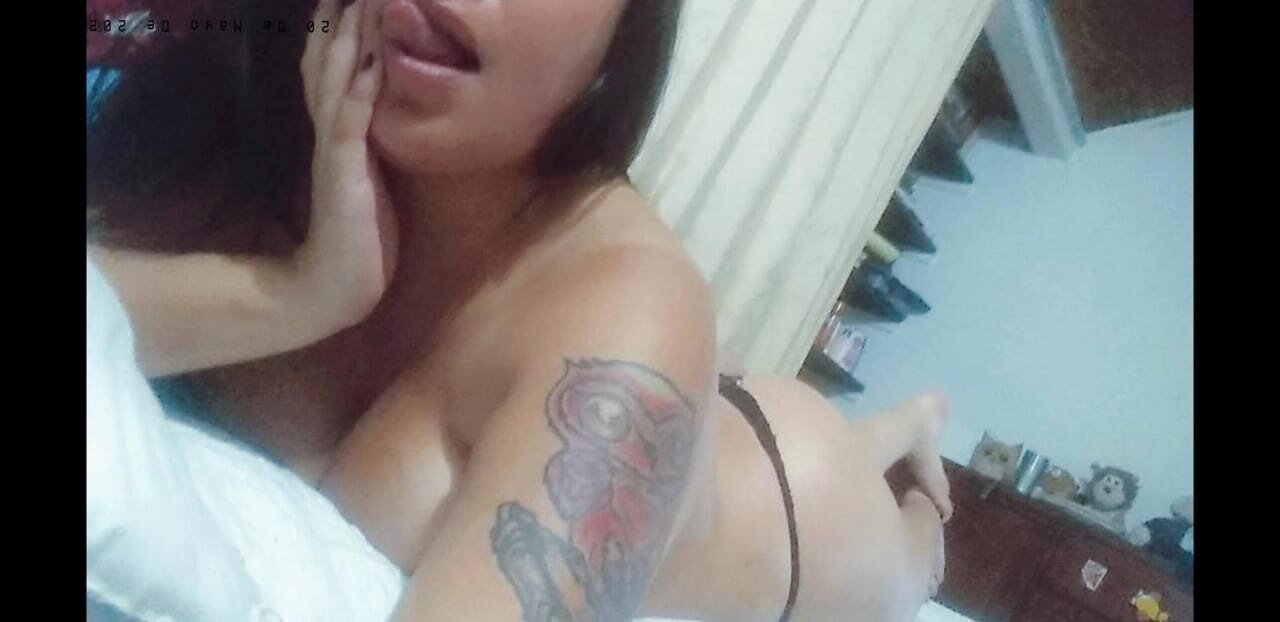 emilymorgan