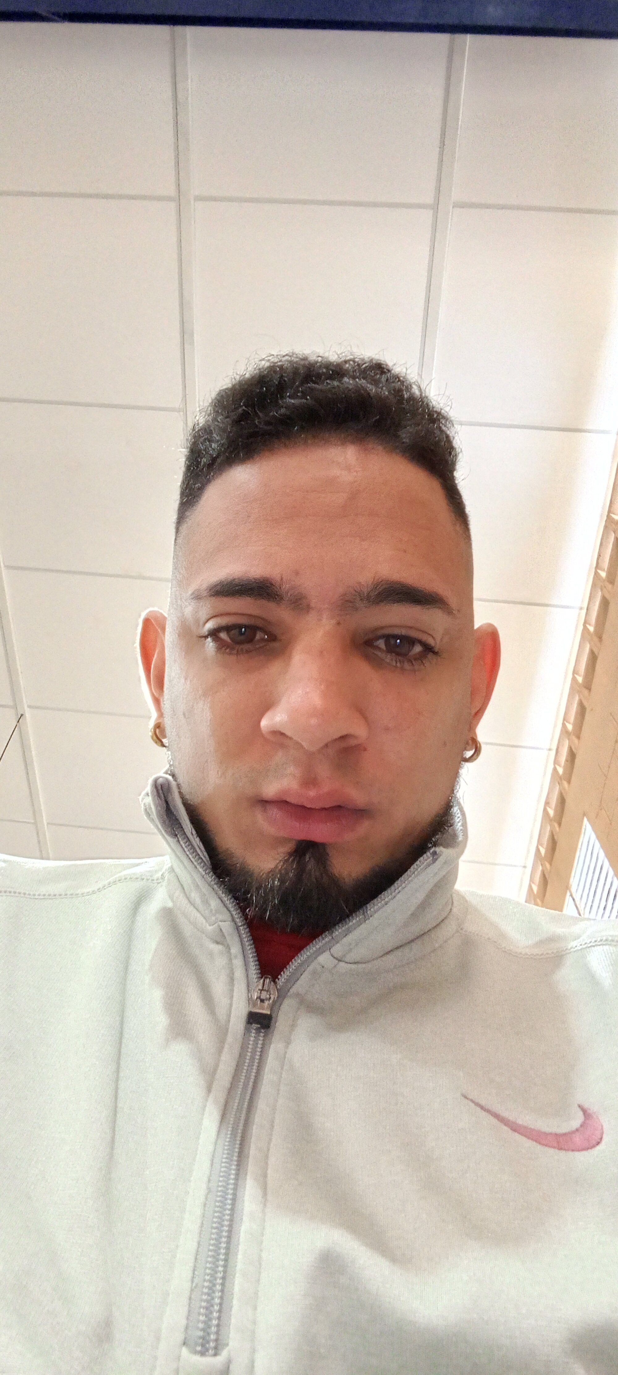 EnmanuelRodriguez19