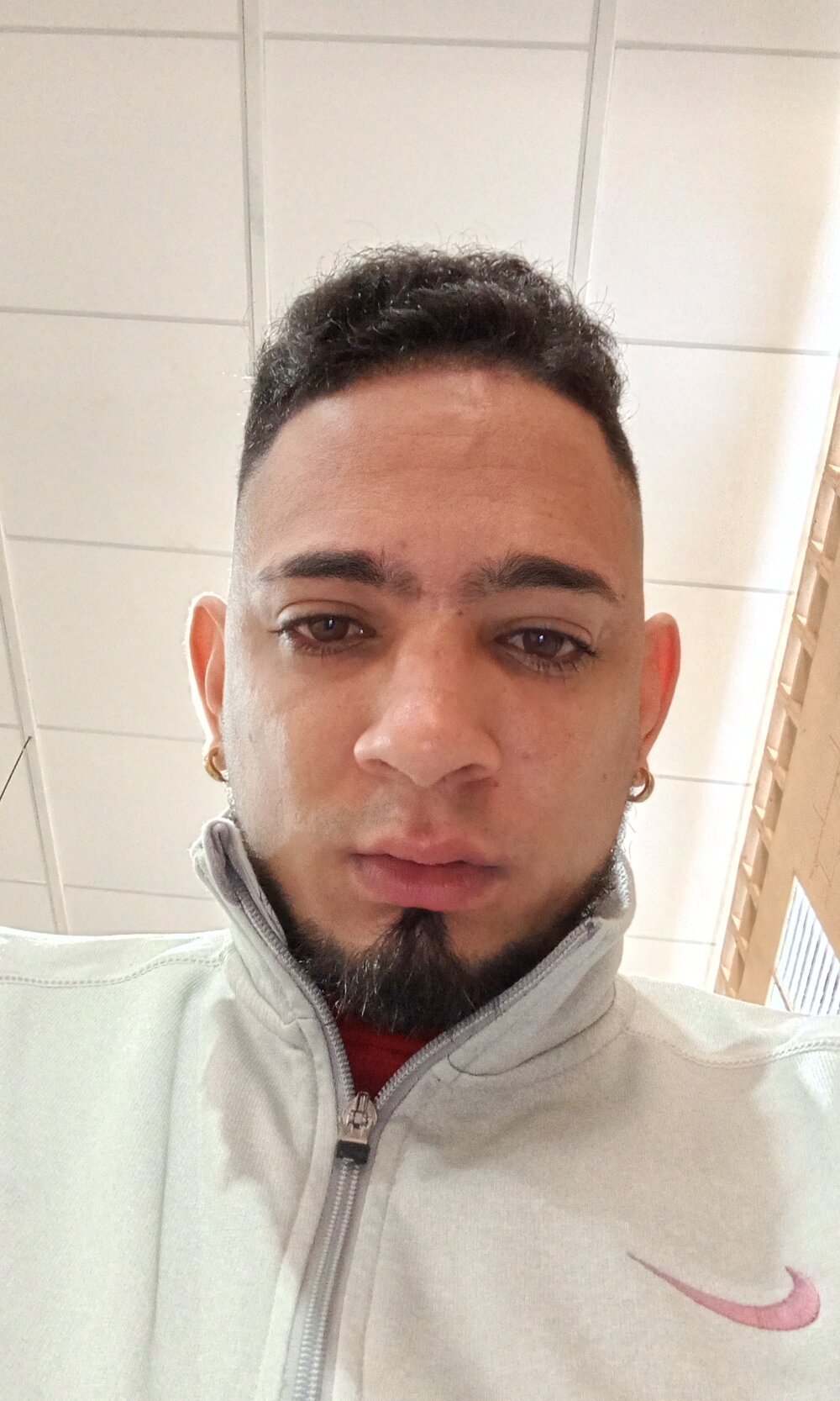 EnmanuelRodriguez19 profile