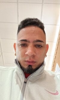 EnmanuelRodriguez19's webcam live show