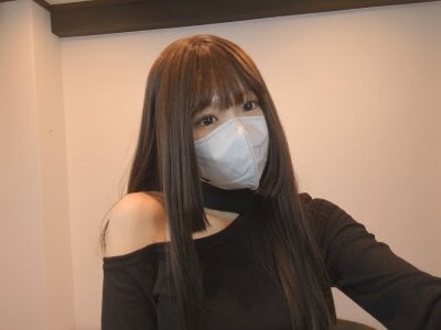 Hinata_jpat