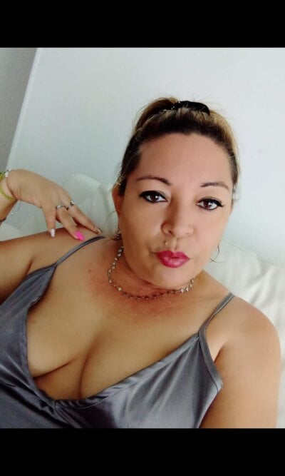 marie_olsenhot - best mature