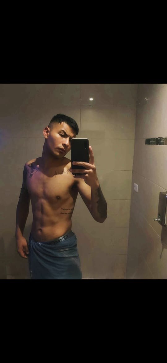 Danilo_hot05