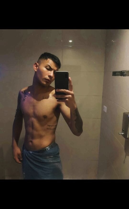 Danilo_hot05 profile