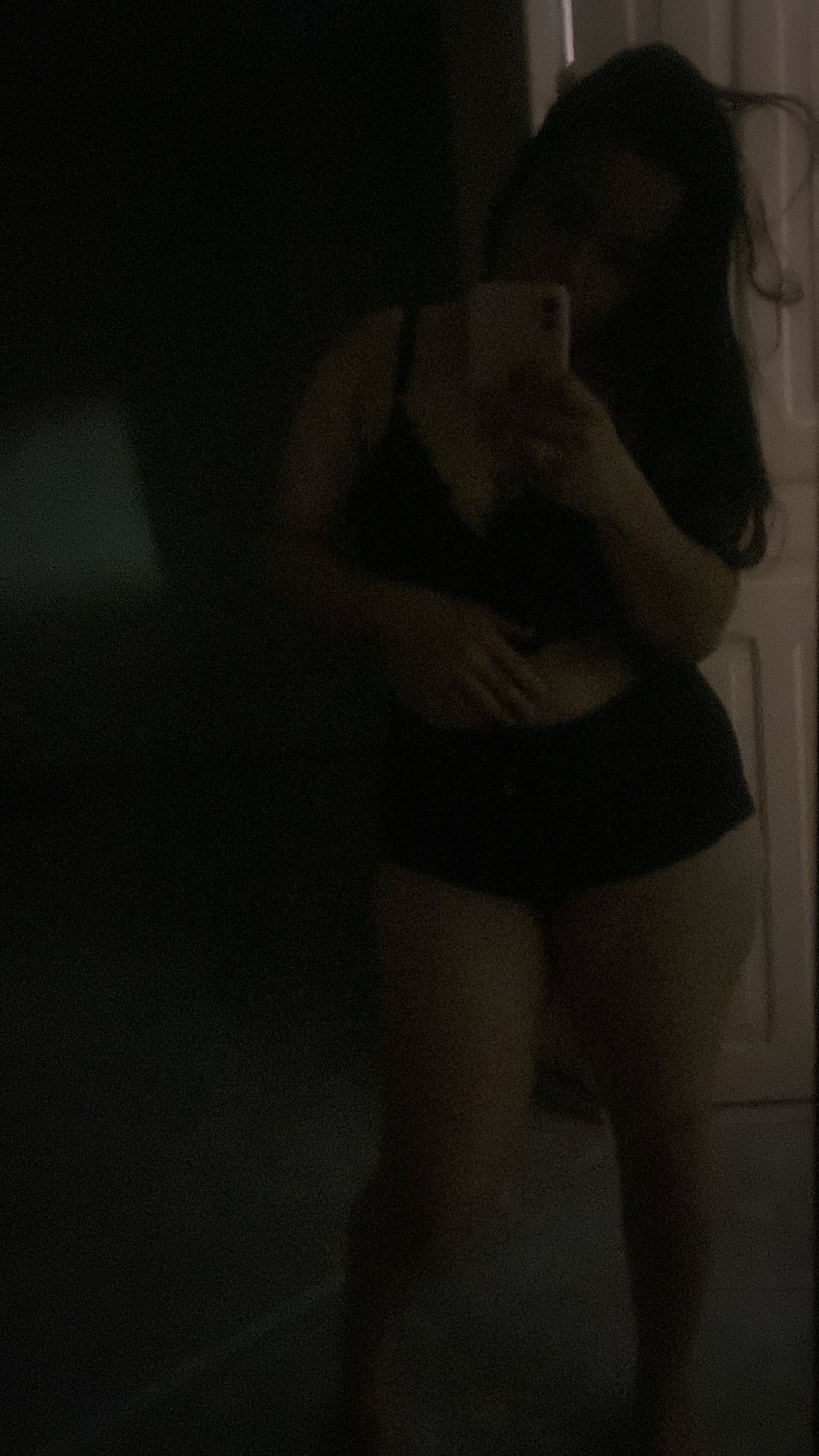 xuxuzinha123