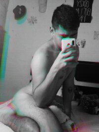 jack_big66's Offline XXX Chat
