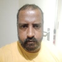 bink1982's webcam live show