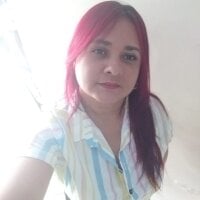 pamela_cut23's Offline Chat Room