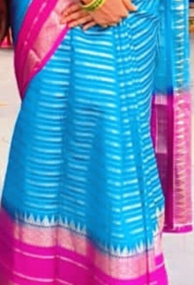 Kutty-telugu Female Newindian Nude Cam