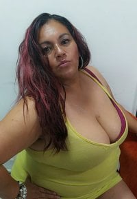 matur_veryhorny7's Offline XXX Chat