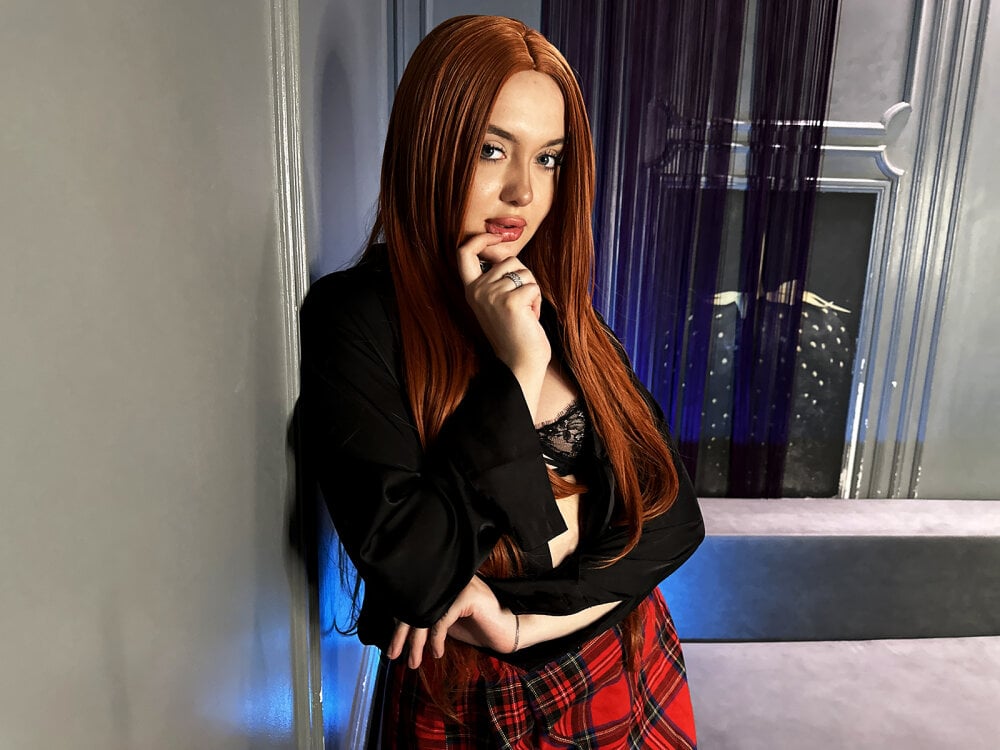 MeganRabitt profile