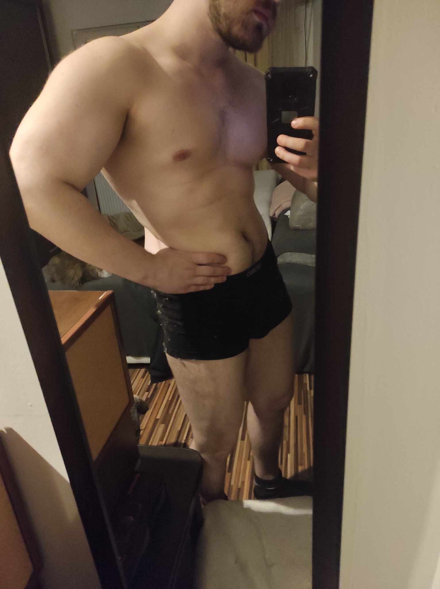 sissybear2