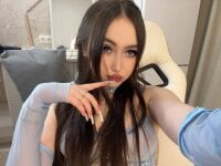 DarkStories_ offline chatrum