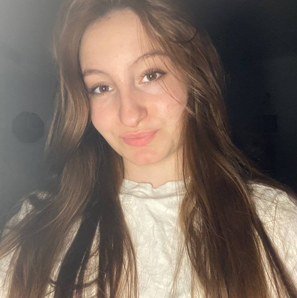 janefigart webcam profile - Dominican