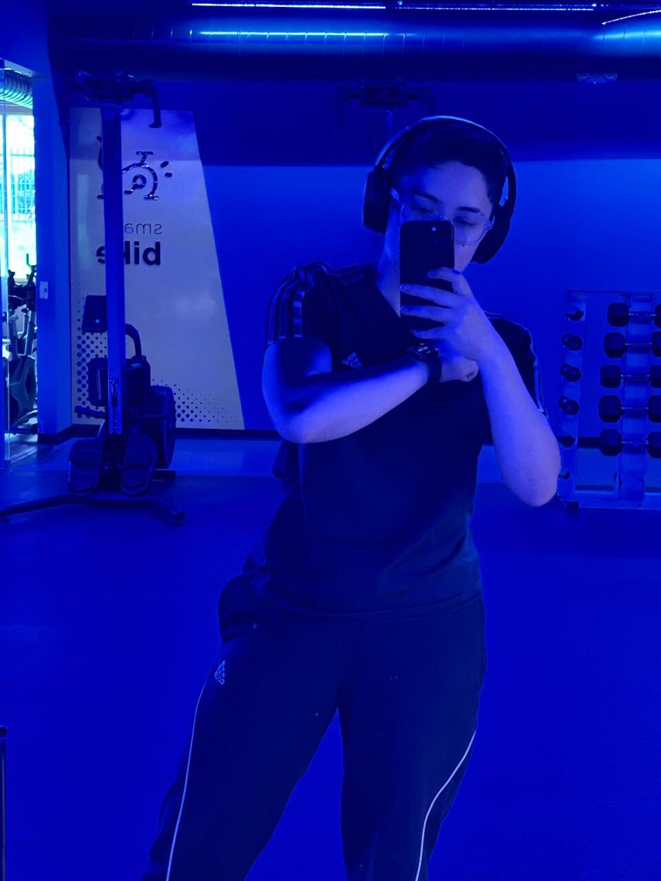 dansantos_