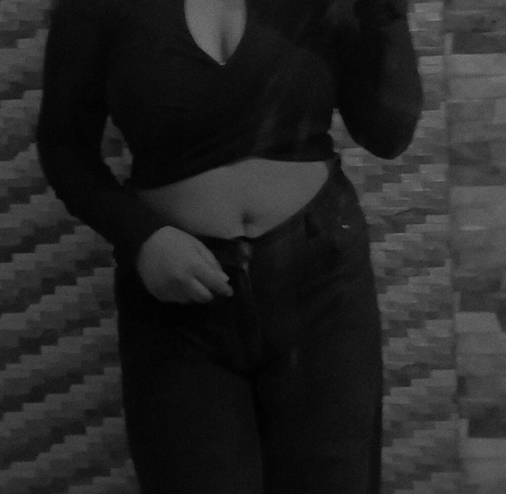 livesex.fan sexypriya2121 livesex profile in curvy cams