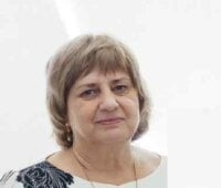 EmmaStar673's webcam live show