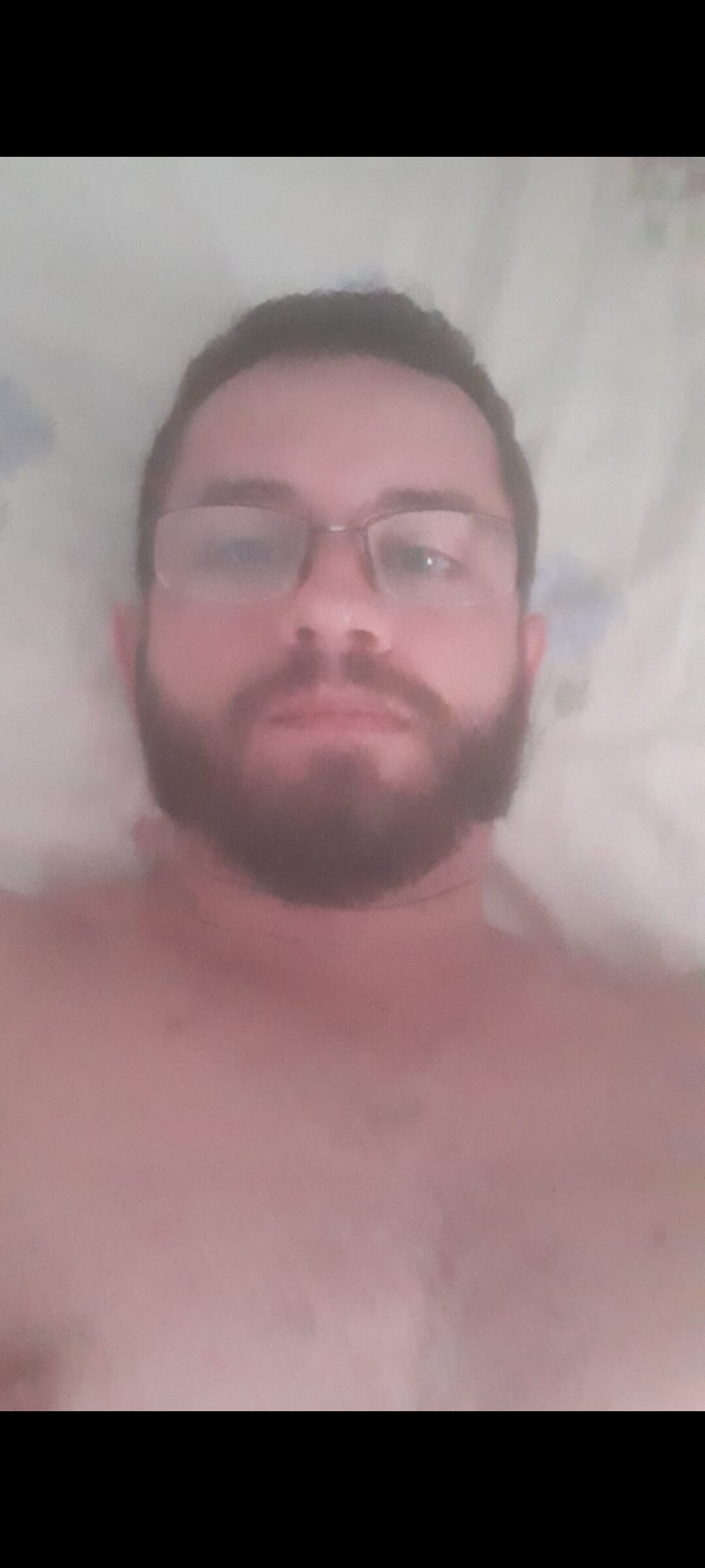 pablohnunes