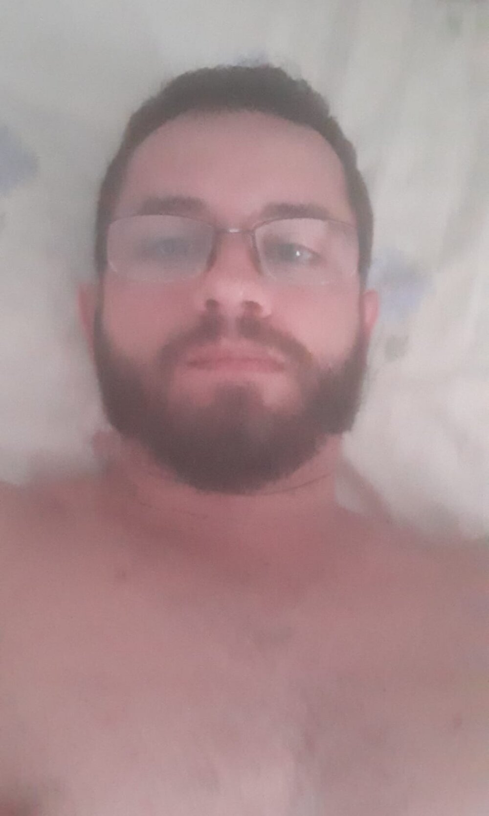 pablohnunes profile