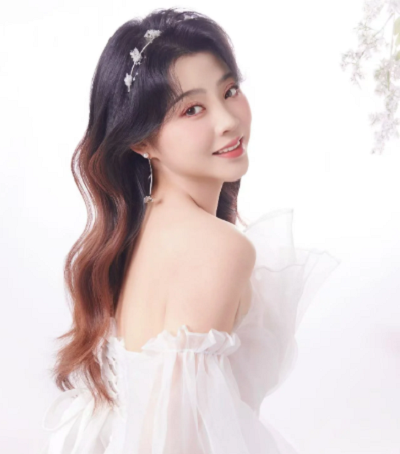 TaixiDiary on StripChat