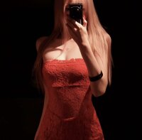 Cike-'s webcam live show