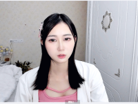 Tomakto's webcam live show