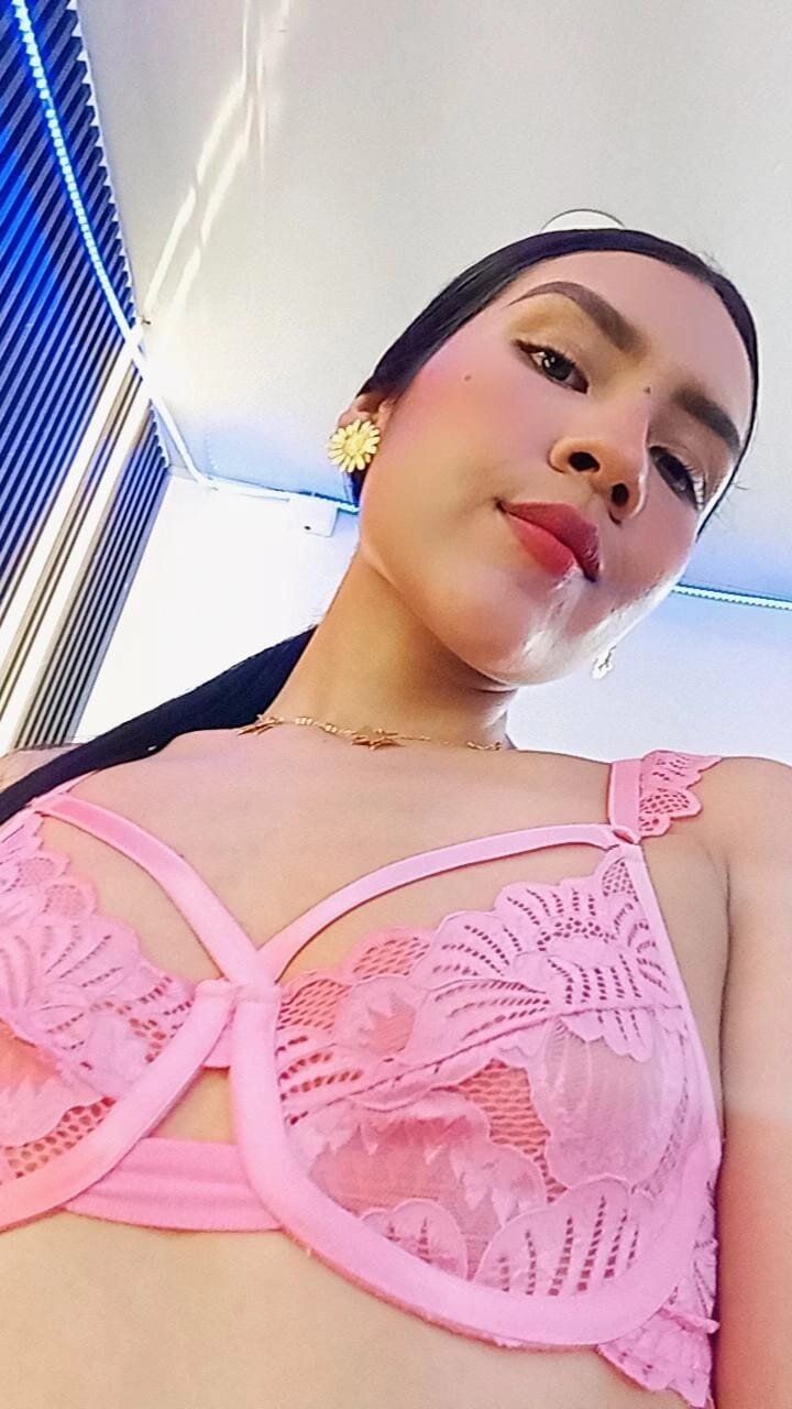 Scarlehtt_Foxx
