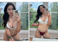 SimplyBriHart