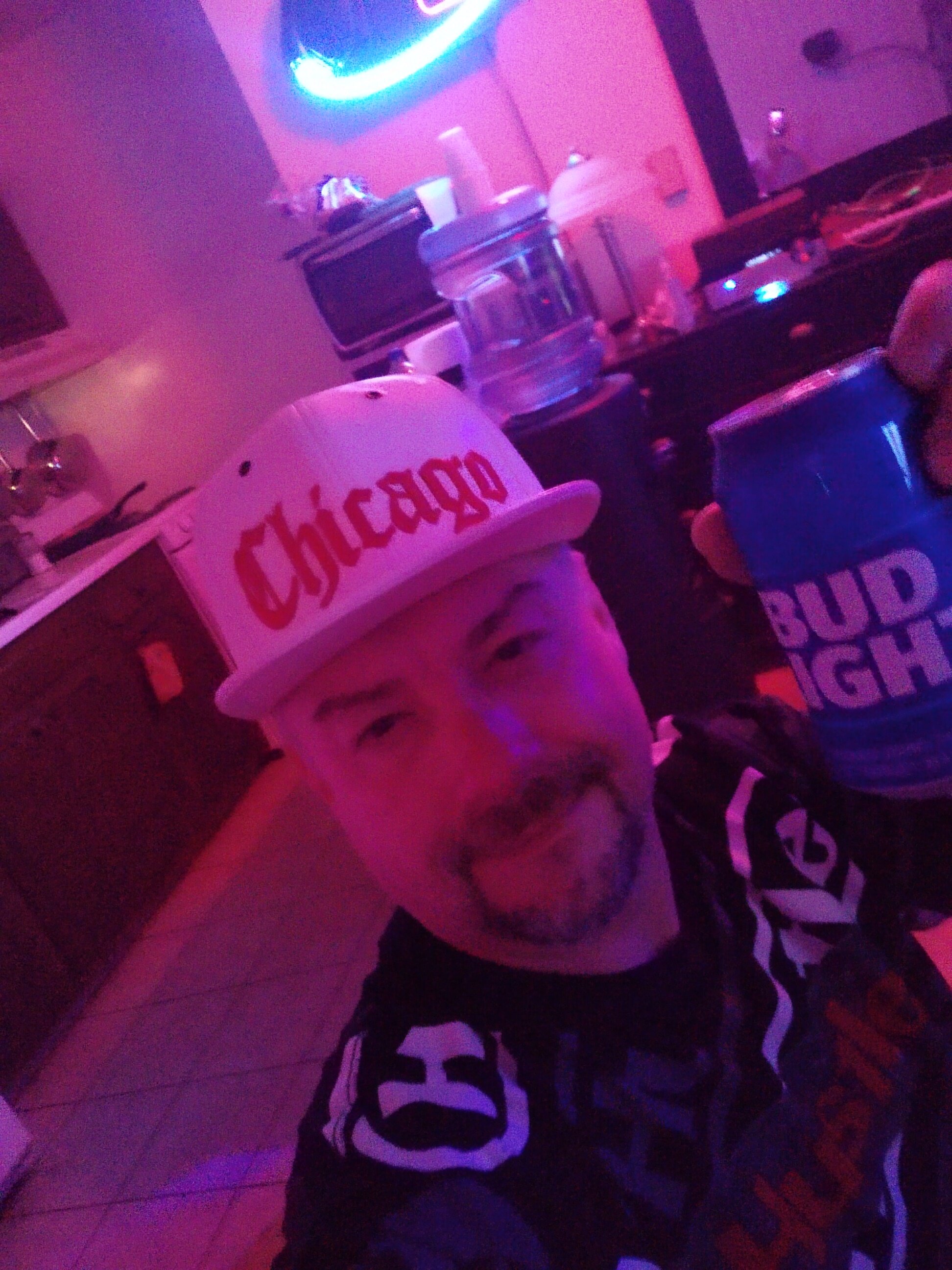 DaddySampson